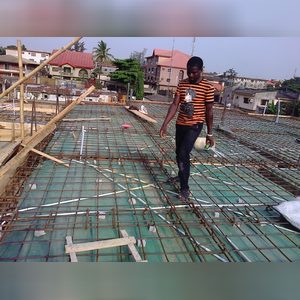 enitan4me, online dating profile photo