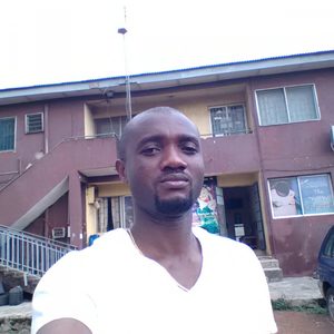 ayenitay, online dating profile photo