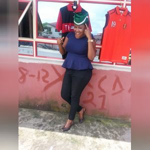 demoo, online dating profile photo