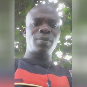 princeeben, online dating profile photo