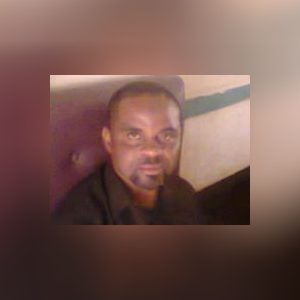 afolabis, online dating profile photo