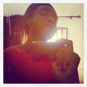 ace_baba, online dating profile photo