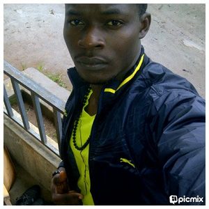 silkytouch, online dating profile photo