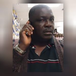 anthonyn, online dating profile photo