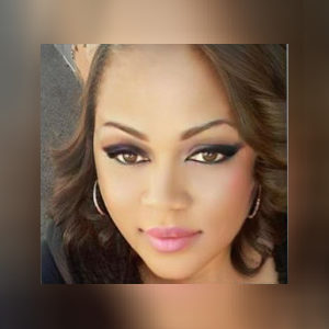 islandluv808, online dating profile photo