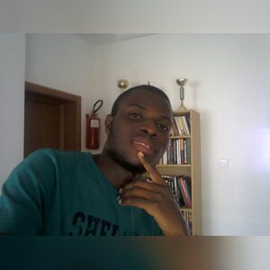 mijason, online dating profile photo