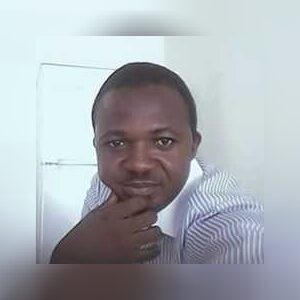 wodex, online dating profile photo