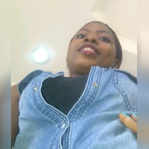 jideakinmolu, online dating profile photo