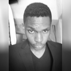 mezie010, online dating profile photo