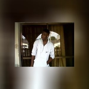 usiabulu, online dating profile photo