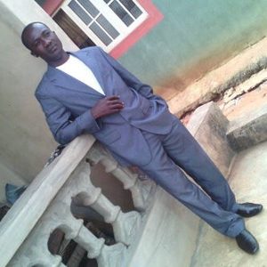 bimbo35, online dating profile photo