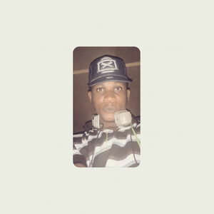 victortemi, online dating profile photo