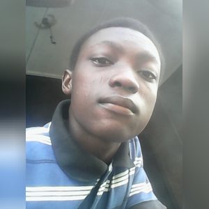 hadekenny, online dating profile photo