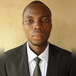 taiwosoft1, online dating profile photo