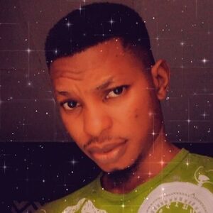 donjay02, online dating profile photo