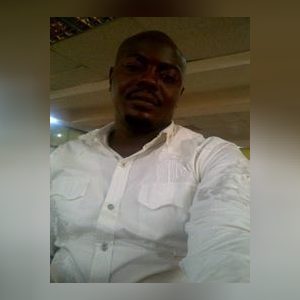 adeolaak, online dating profile photo