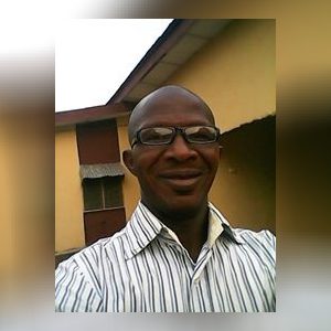 kdare, online dating profile photo