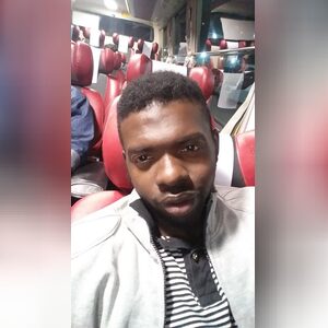 paulokis, online dating profile photo