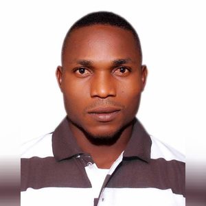 davido4244, online dating profile photo