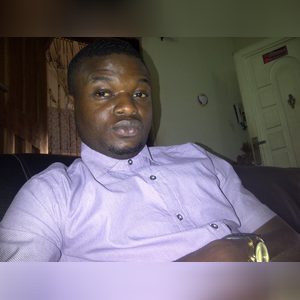 olumide234, online dating profile photo