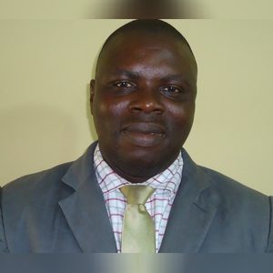tonybayo, online dating profile photo