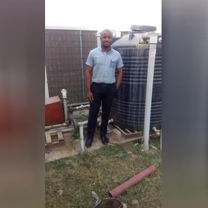 kleanheart, online dating profile photo