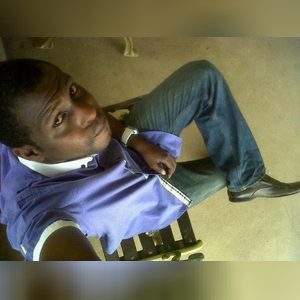 wale0885, online dating profile photo