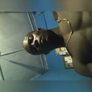 olamoshood89, online dating profile photo