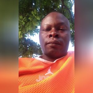 mychoice2, online dating profile photo