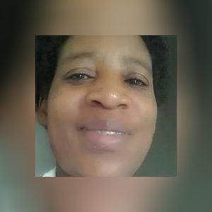 claratam, online dating profile photo