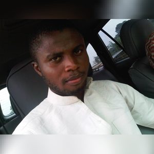 olatejulanrewaju, online dating profile photo