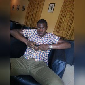 seunjoe, online dating profile photo