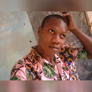 dareph, online dating profile photo