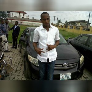 ishegbep, online dating profile photo