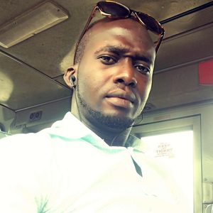 walasisi007, online dating profile photo