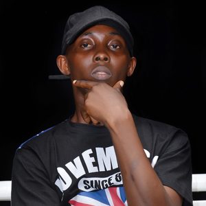 daintyguy, online dating profile photo