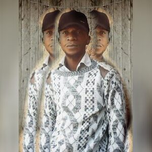 icescope, online dating profile photo