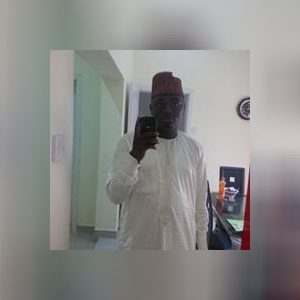 aliyuibr, online dating profile photo