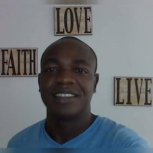 yabiolar, online dating profile photo