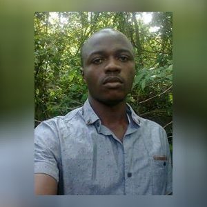 gbogiseg, online dating profile photo