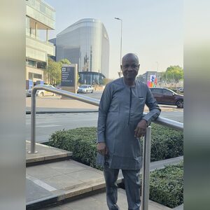 leckonsmatt, online dating profile photo