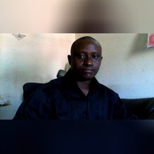 babaponi, online dating profile photo