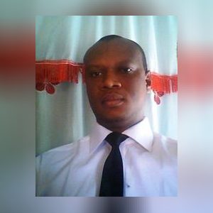 eziantho, online dating profile photo