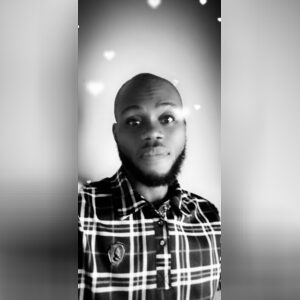 brymo2013, online dating profile photo