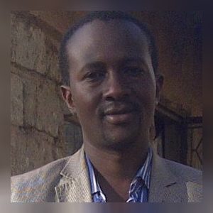 kenyalov, online dating profile photo