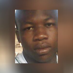 jayeolae, online dating profile photo