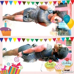 naomiluv1, online dating profile photo