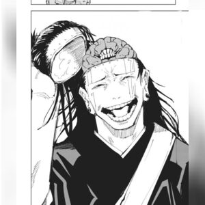 adis, online dating profile photo