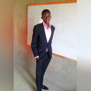 oluwafemzy3, online dating profile photo