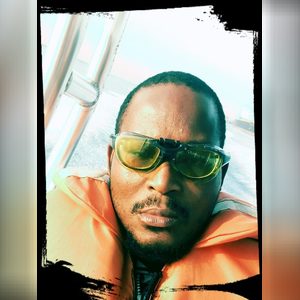 adetobaa, online dating profile photo